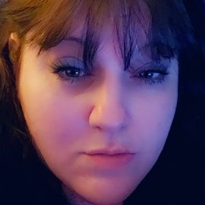 Meet your Posher, Tracey